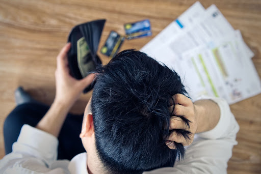 Should You Pay Off Credit Card Debt with a Personal Loan?