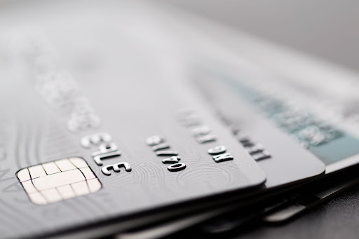 3 Benefits to Paying Off Credit Card Debt with Your Tax Return